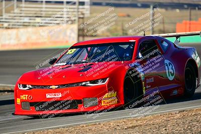 media/Mar-15-2025-Nasa (Sat) [[b78189b945]]/Time Trial/Session 1/